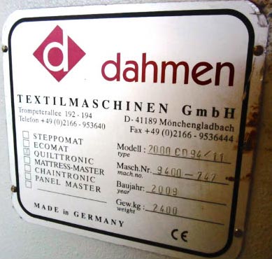 dahmen-quilttronic-2023-12-07-002