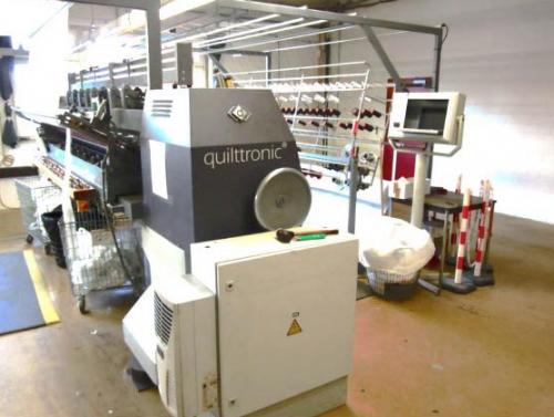 dahmen-quilttronic-2023-12-07-006