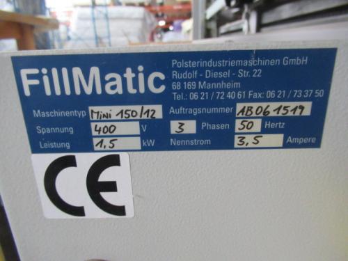 fillmatic-mini-150-12-005