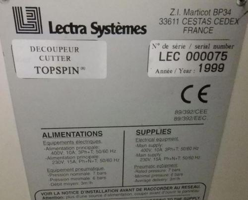 lectra-topspin-bj-1999-009