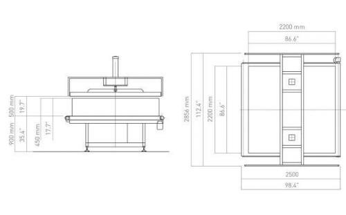 materace-prasa-ax-pr-galeria-002