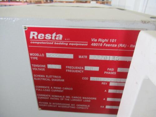 resta-h318-ur-014