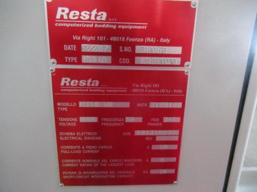 resta-h318-ur-019