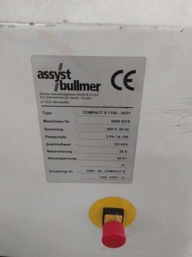 assyst-bullmer-typ-compakt-e-1100-30-31-003