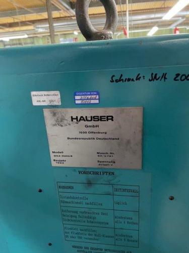 hauser-sna-3000s-baujahr-007