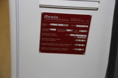 materace-resta-h-304-dcr-004