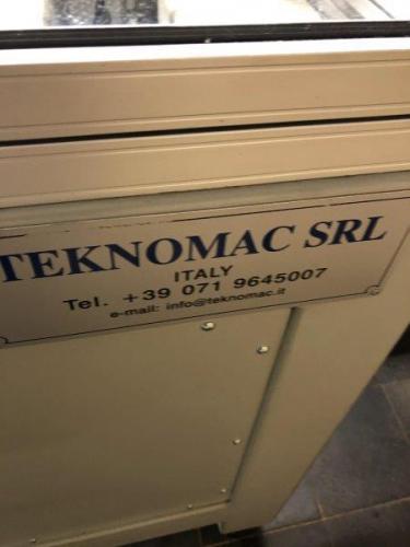 materace-teknomac-020